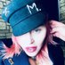 Profile Picture of Madonna Paradise (@@MadonnaParadise) on Twitter