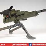 Profile Picture of james (@maringojames1) on Instagram