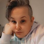 Profile Picture of Steph 🦖 (@steffy_rex) on Instagram