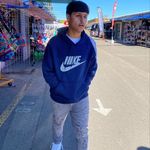 Profile Picture of Flaco (@nicolas_rascon) on Instagram