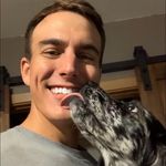Profile Picture of Jacob Roos (@jake.roos) on Instagram