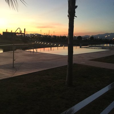 Paul Chappell - Twitter Profile Picture of Paul Chappell (@paulchapp) on Twitter