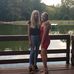 Profile Picture of Lisa Heuring (@lisa.belowheuring) on Facebook