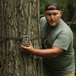 Profile Picture of Jacob Pagels (@jacobpagels) on Instagram