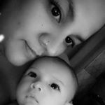 Profile Picture of ❤️Janitza Rivera ❤️ (@jackyjali) on Instagram