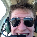 Profile Picture of Josh Grundmann (@josh_grundmann) on Instagram