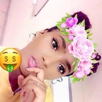 Profile Picture of Alaa Hassan (@alaa-hassan-42) on Quora