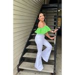 Profile Picture of Brianna Lumbi (@brianna_lumbi_) on Instagram