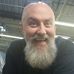 Profile Picture of Colin Thomas (@colin.thomas.33234) on Facebook