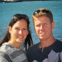 Profile Picture of Linda Davey (@linda-davey-1) on Quora