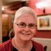 Profile Picture of Janet Beauchamp (@Janet-Beauchamp) on Facebook