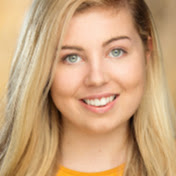 Profile Picture of Paige Roberts (@paigeroberts4581) on Youtube
