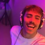 Profile Picture of Dylan Corbett (@dylancorbett_) on Instagram