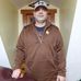 Profile Picture of Tony Harness (@tony.harness.75) on Facebook