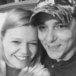 Profile Picture of Jamie Eason (@easonjamie) on Instagram