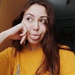 Profile Picture of Claudia Thibault (@_clau.t_) on Instagram