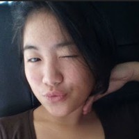 Profile Picture of Visca  (@visca-1) on Quora