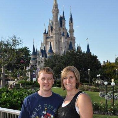 Profile Picture of Jonathan Castle (@2JonathanCastle) on Twitter