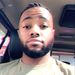Profile Picture of Daniel Pinion (@5seven1nine) on Pinterest