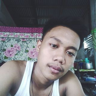 Profile Picture of Jerome Aganon Bùday (Romji) (@jerome.buday.54) on Facebook
