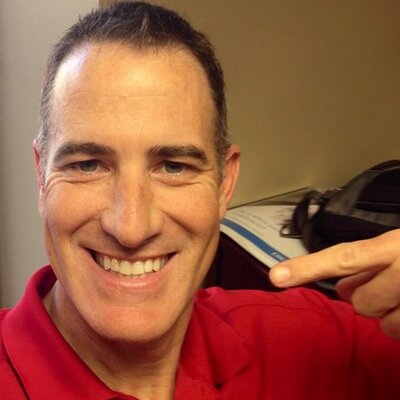 Profile Picture of Paul Isley (@eyezlee) on Twitter