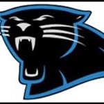 Profile Picture of Craig Hodges (@craigallenhodges) on Instagram