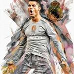 Profile Picture of Miguel Herrejon (@herrejon.miguel) on Instagram