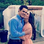 Profile Picture of David Treece (@davidtreece4) on Instagram