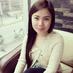 Profile Picture of Anna Winstel Chow (@@winziewinz) on Twitter