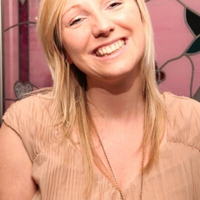 Profile Picture of Lucy Barnett (@Lulubarnett) on Twitter