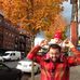 Profile Picture of Jeff Geiger (@jeff.geiger.33) on Facebook