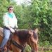 Profile Picture of Julie Rozell (@julie.rozell) on Facebook