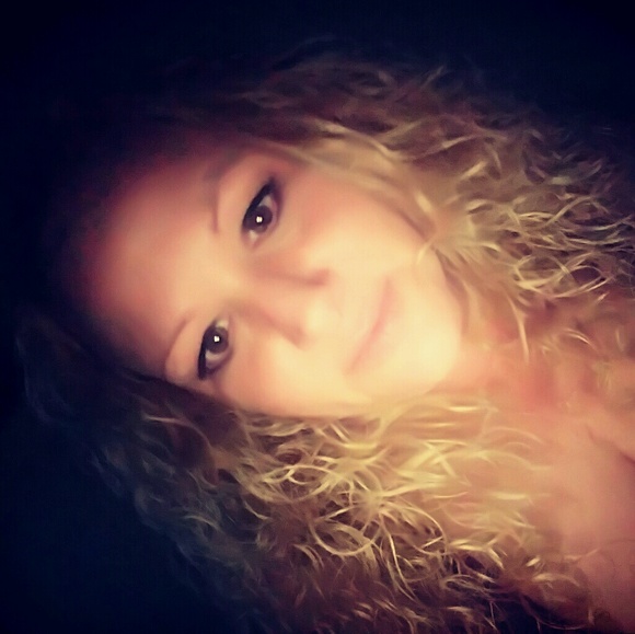 Profile Picture of Heather Piper (@heatherpiper1) on Poshmark