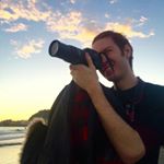 Profile Picture of Brendan Koehler (@b_koehler) on Instagram
