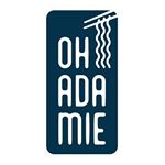 Profile Picture of OhadaMie (@oh.adamie) on Instagram