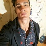 Profile Picture of Thomas Lazarov (@thomas.lazarov) on Instagram