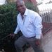 Profile Picture of Wallace Kegbeh (@wallace.kegbeh.50) on Facebook
