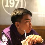 Profile Picture of Harry Hedrich James Crisostomo (@crisostomoharryy) on Instagram