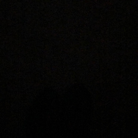 Profile Picture of Andra Horgrow (@alhorg123) on Poshmark