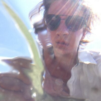 Luka - Twitter Profile Picture of Luka (@luke_cibilich) on Twitter