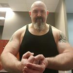 Profile Picture of Jim Roark (@mixer1972) on Instagram