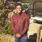 Profile Picture of 🎹🎤🎸Adam Wiley 🎸🎤🎹 (@_adam.august_) on Instagram