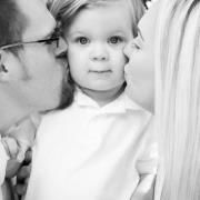 Profile Picture of Deeann Cromwell (@chasesmom) on Pinterest