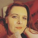 Kori M. Weaver - Instagram Profile Picture of Kori M. Weaver (@prettyfacefatgrl) on Instagram