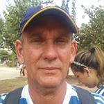 Profile Picture of Argelio Morejon (@argeliomm) on Instagram