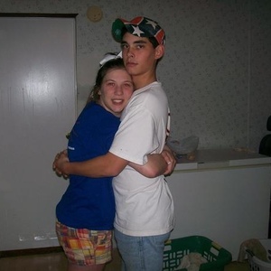 Profile Picture of Jeremy Belgard (@jeremy_n_grant) on Myspace