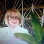 Profile Picture of Amelia Correa (@mecaroz60) on Instagram