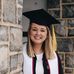 Profile Picture of Elizabeth Cusack (@elizabeth.cusack.121) on Facebook