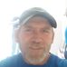 Profile Picture of James Plunk (@james.plunk.372) on Facebook