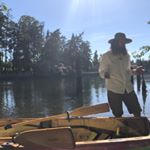 Profile Picture of Harold Wolf (@tom_bombad_ill) on Instagram